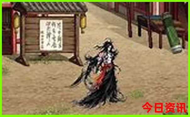 贵州十大景区排名