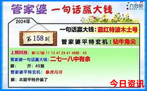 西安旅游攻略必去景点推荐